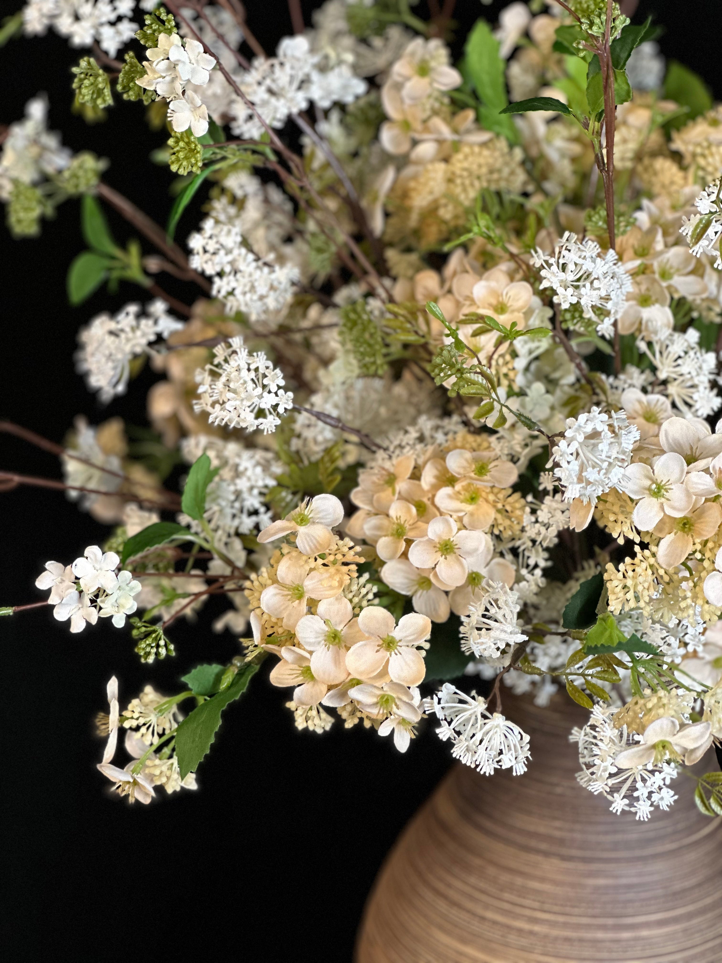 Whispering Spring