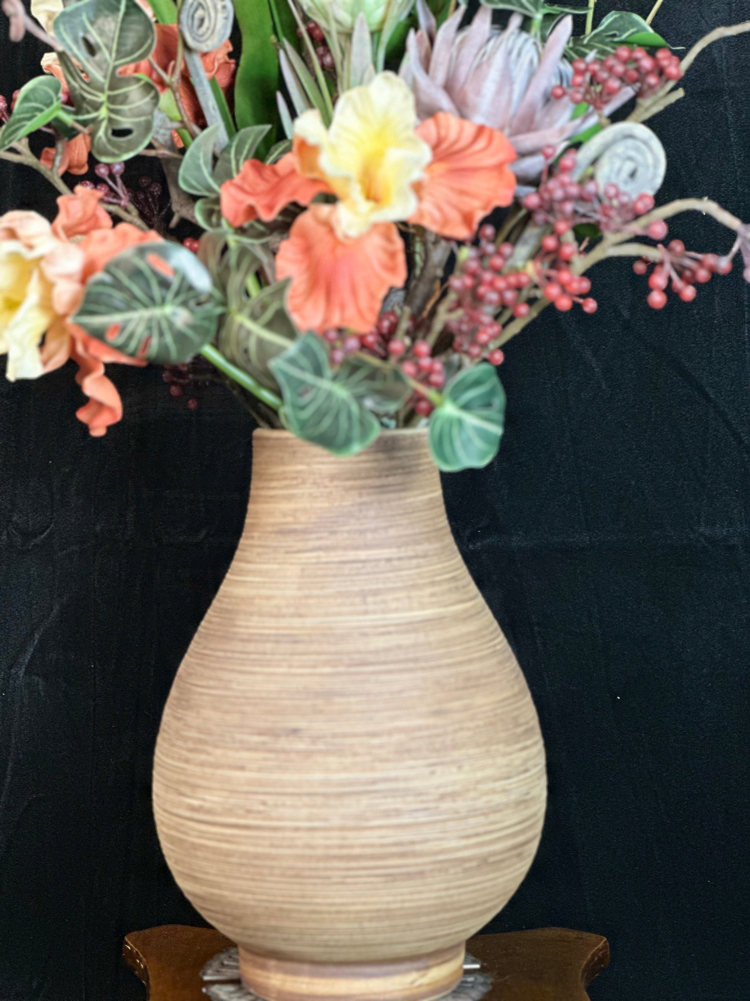 Autumn Whisper