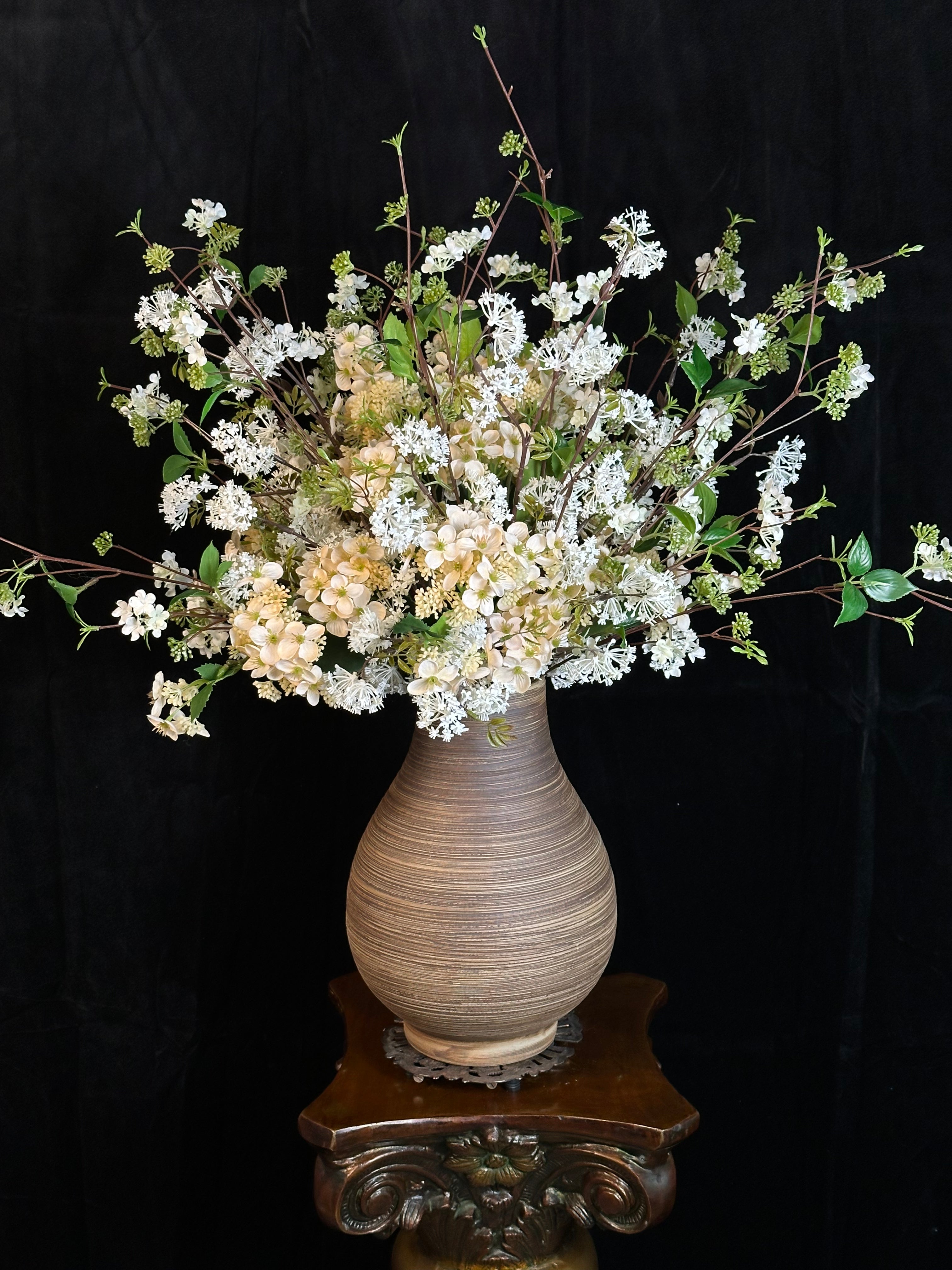 Whispering Spring