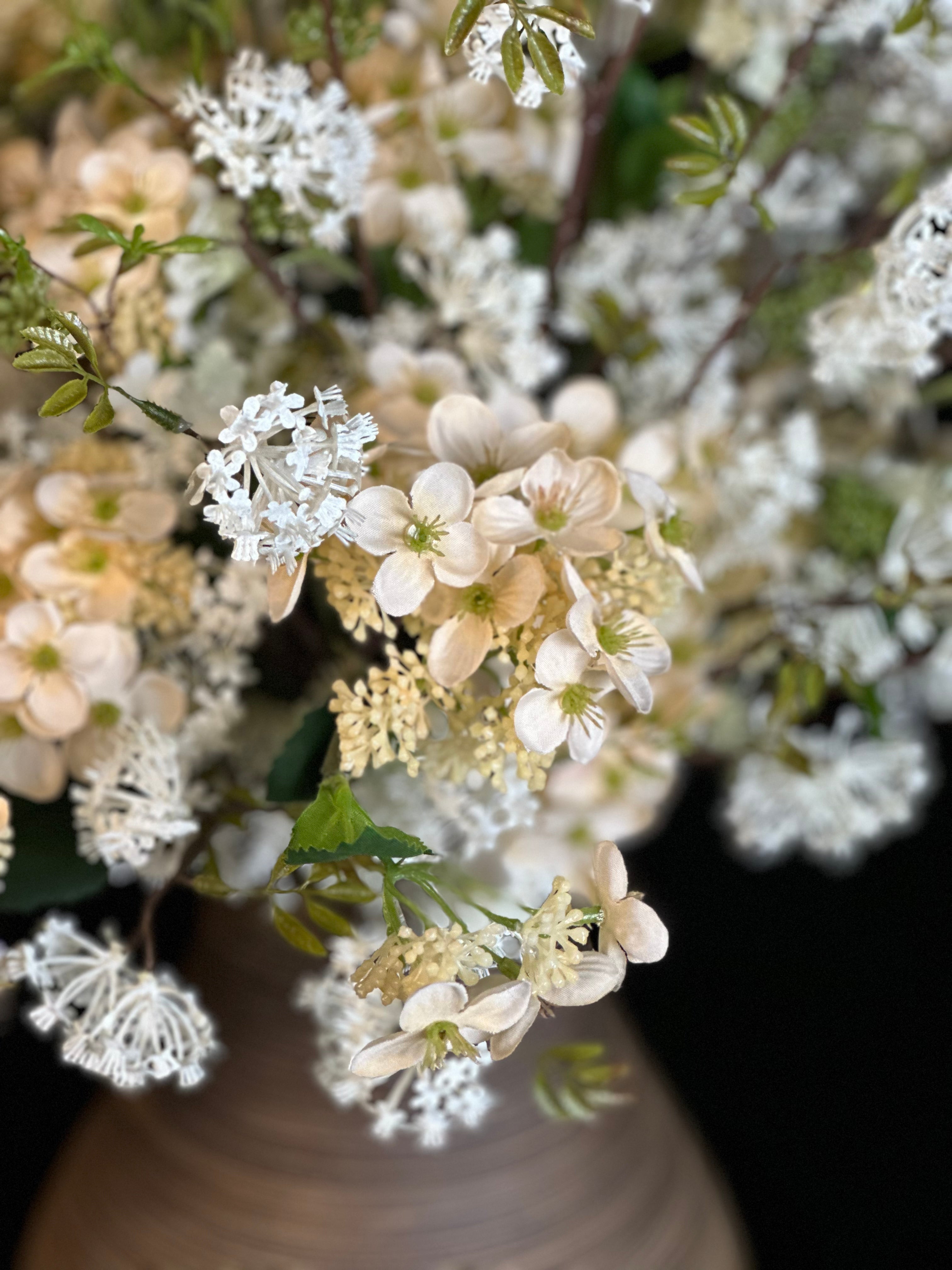 Whispering Spring